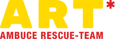 Home - Ambuce Rescue Team